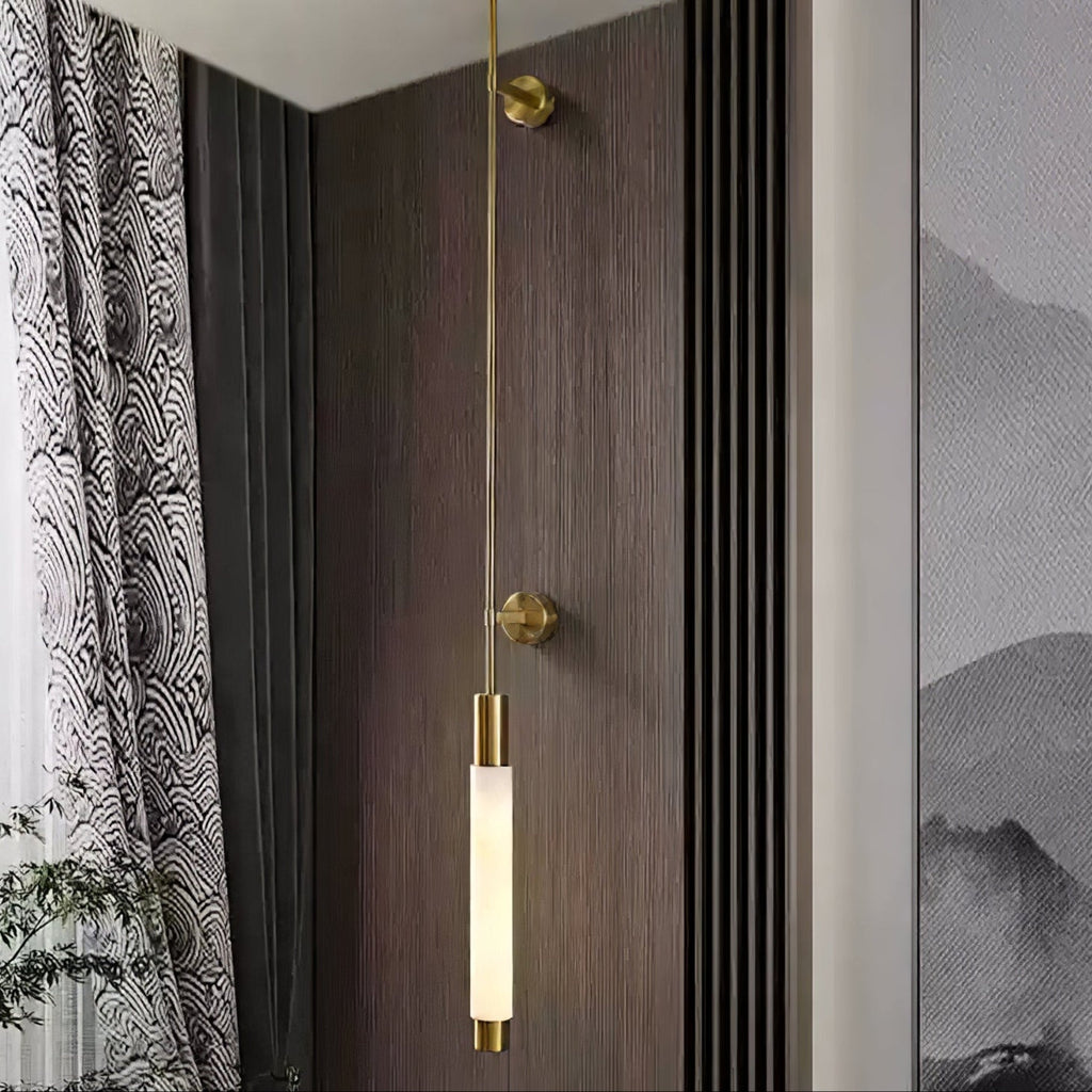 verita-alabaster-wall-sconce-anzaz--19