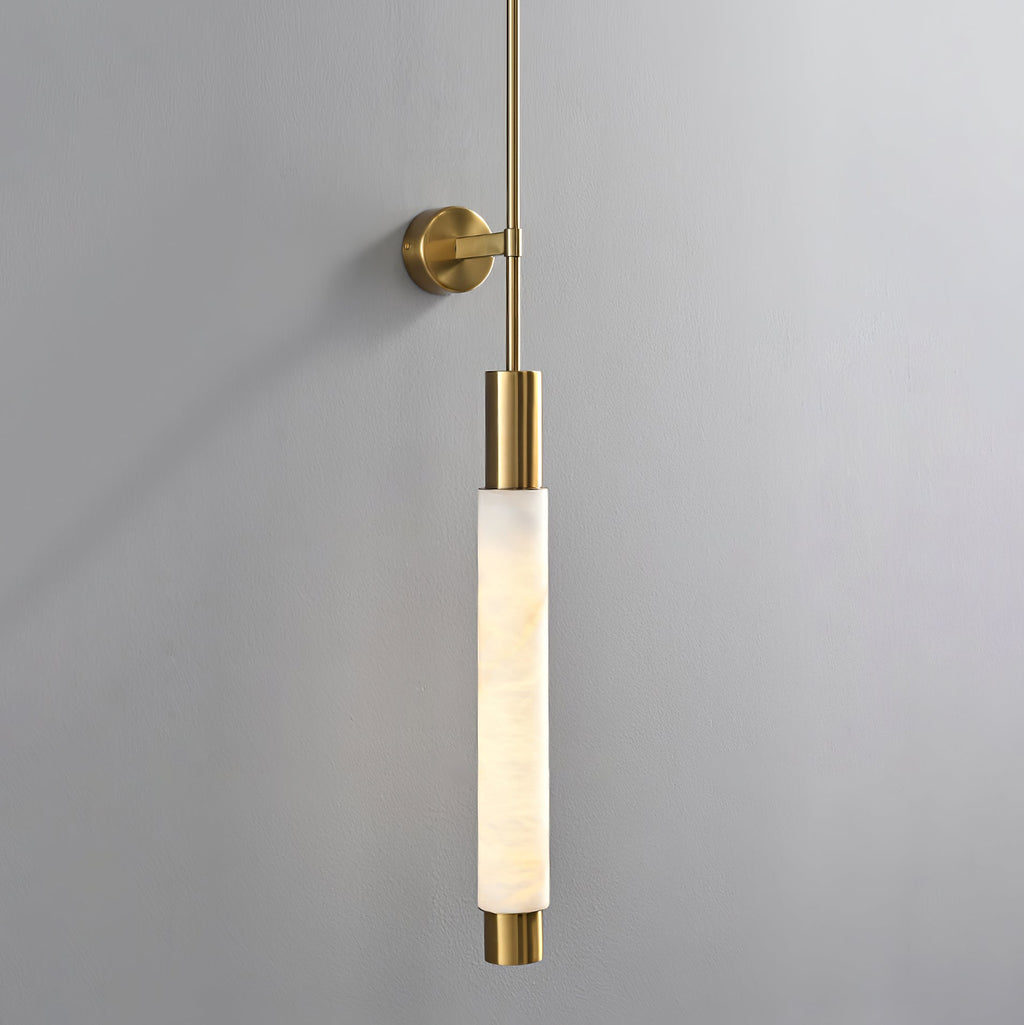 verita-alabaster-wall-sconce-anzaz--24