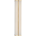 paloma-sconce-anzaz--13