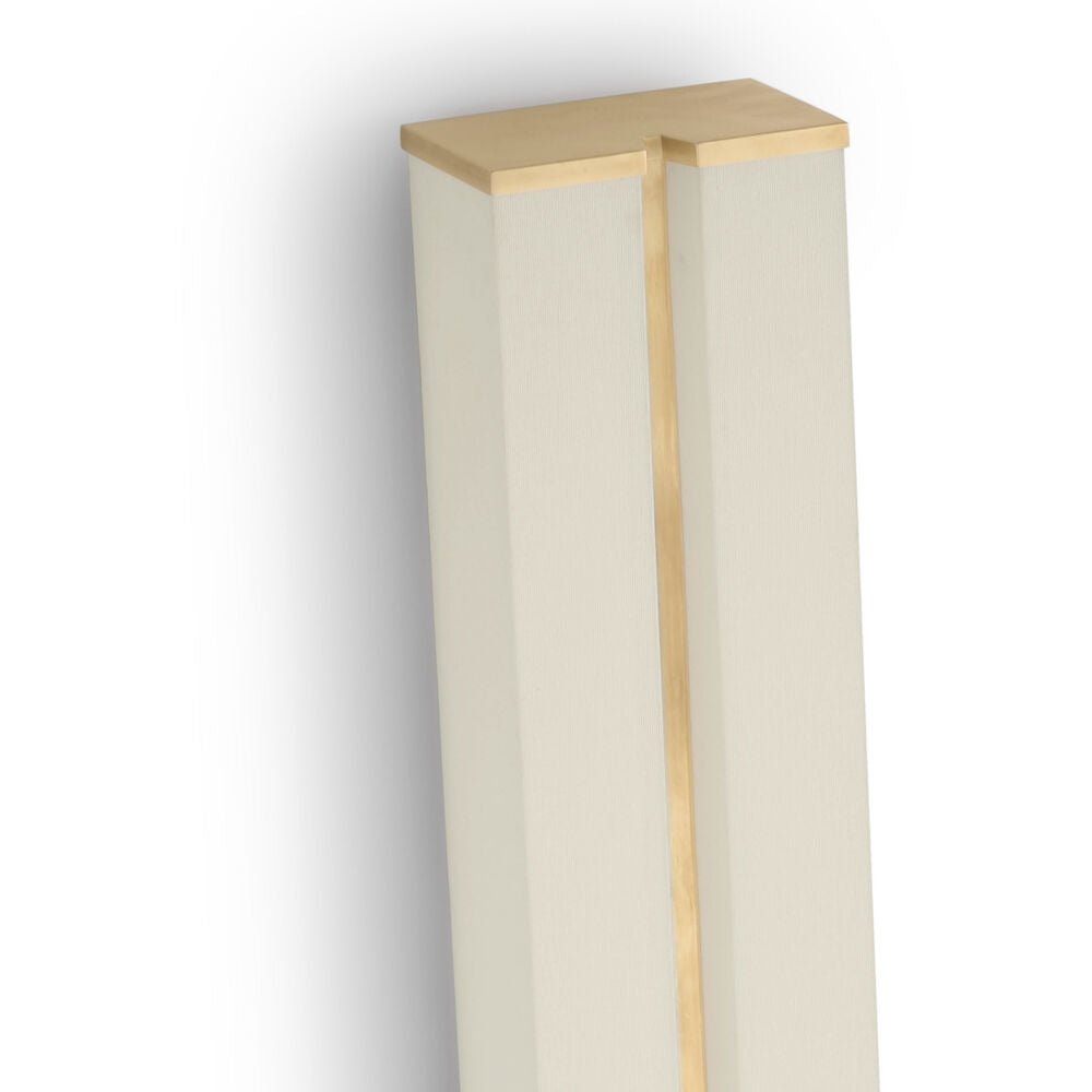 paloma-sconce-anzaz--8