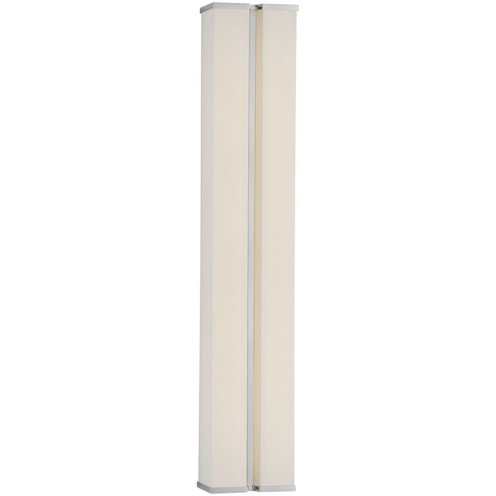 paloma-sconce-anzaz--12