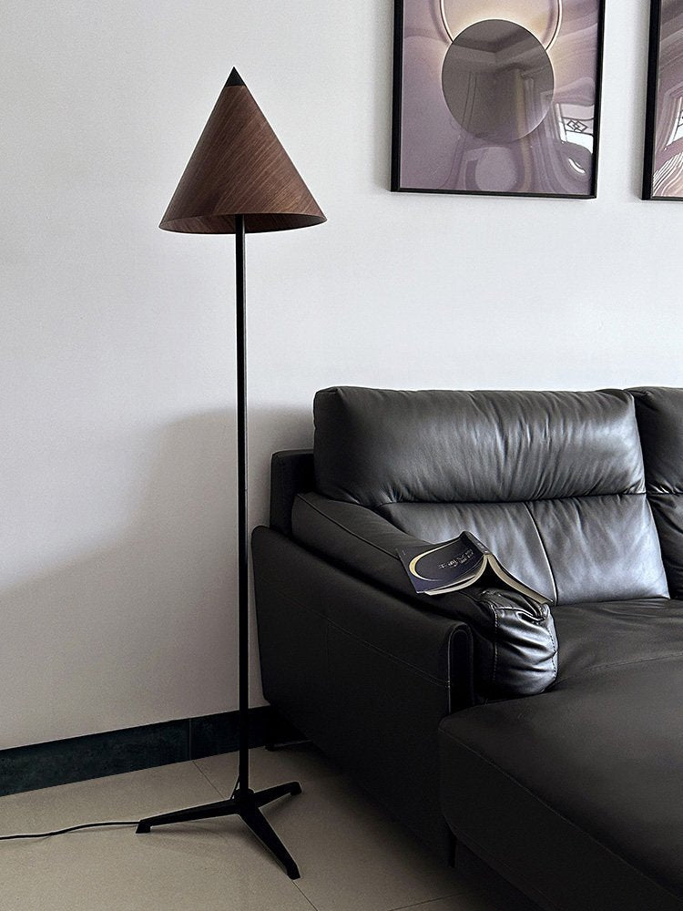 vero-wood-floor-lamp-anzaz-Walnut Color-7
