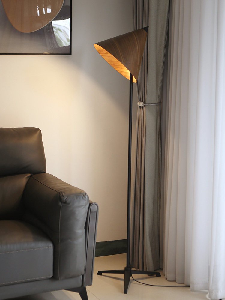 vero-wood-floor-lamp-anzaz-Walnut Color-6