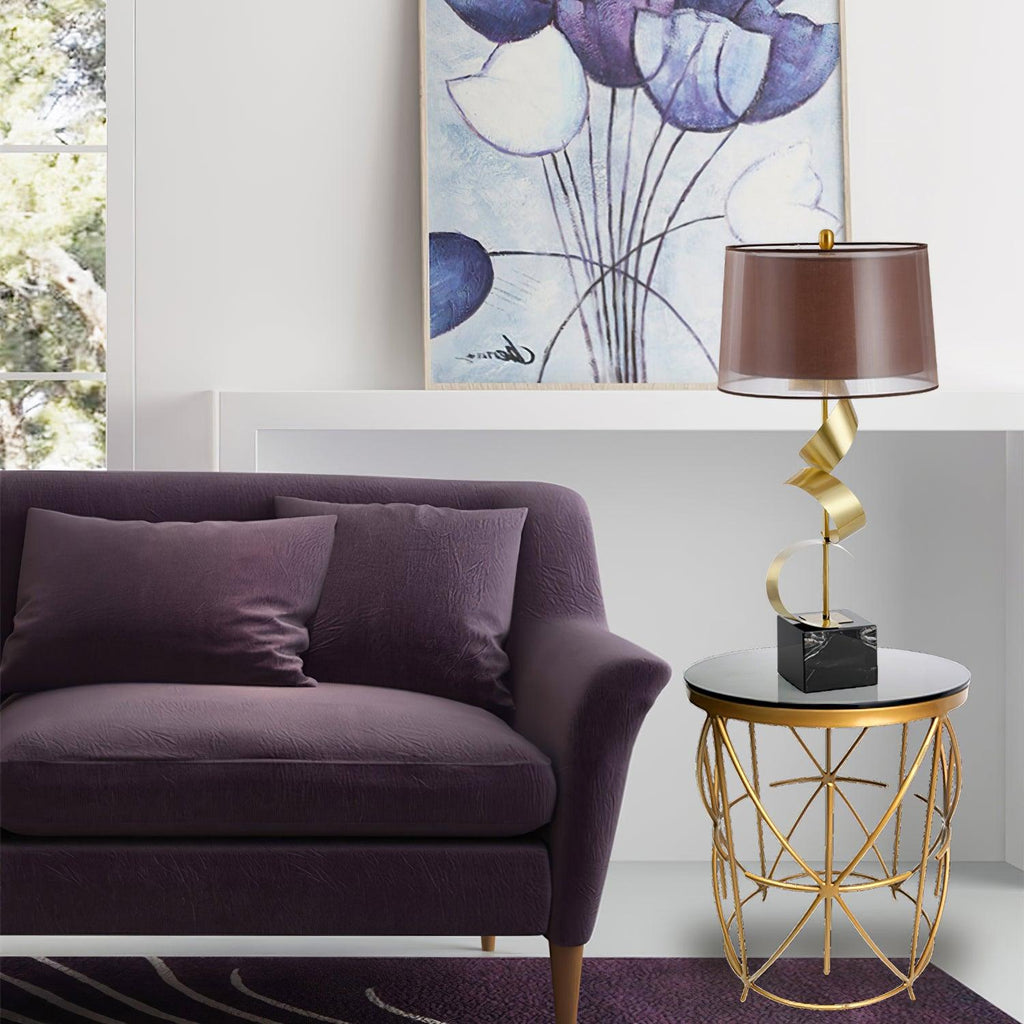 vero-table-lamp-anzaz--10