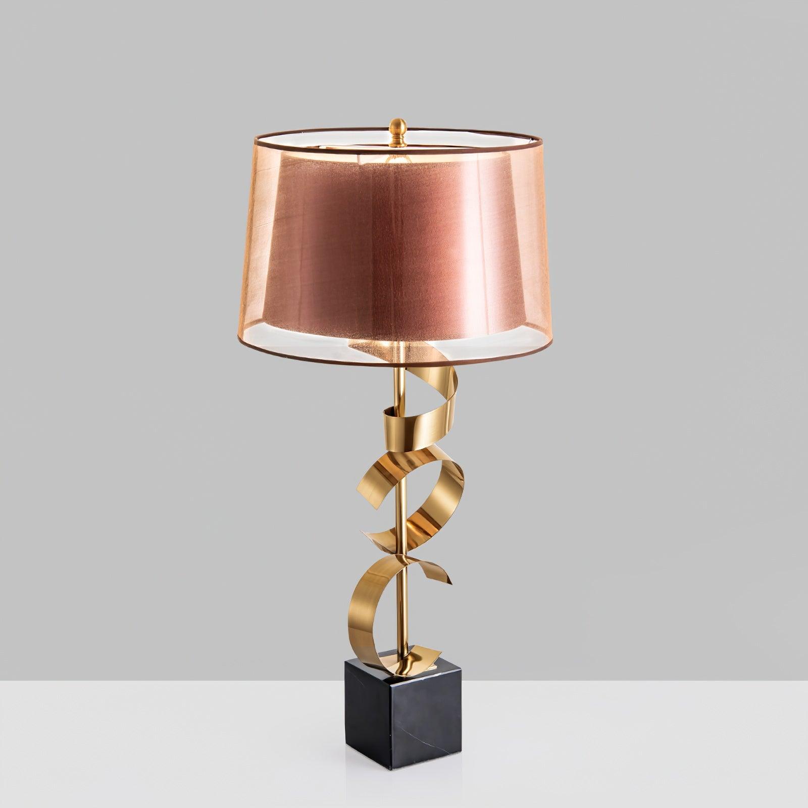 vero-table-lamp-anzaz--13