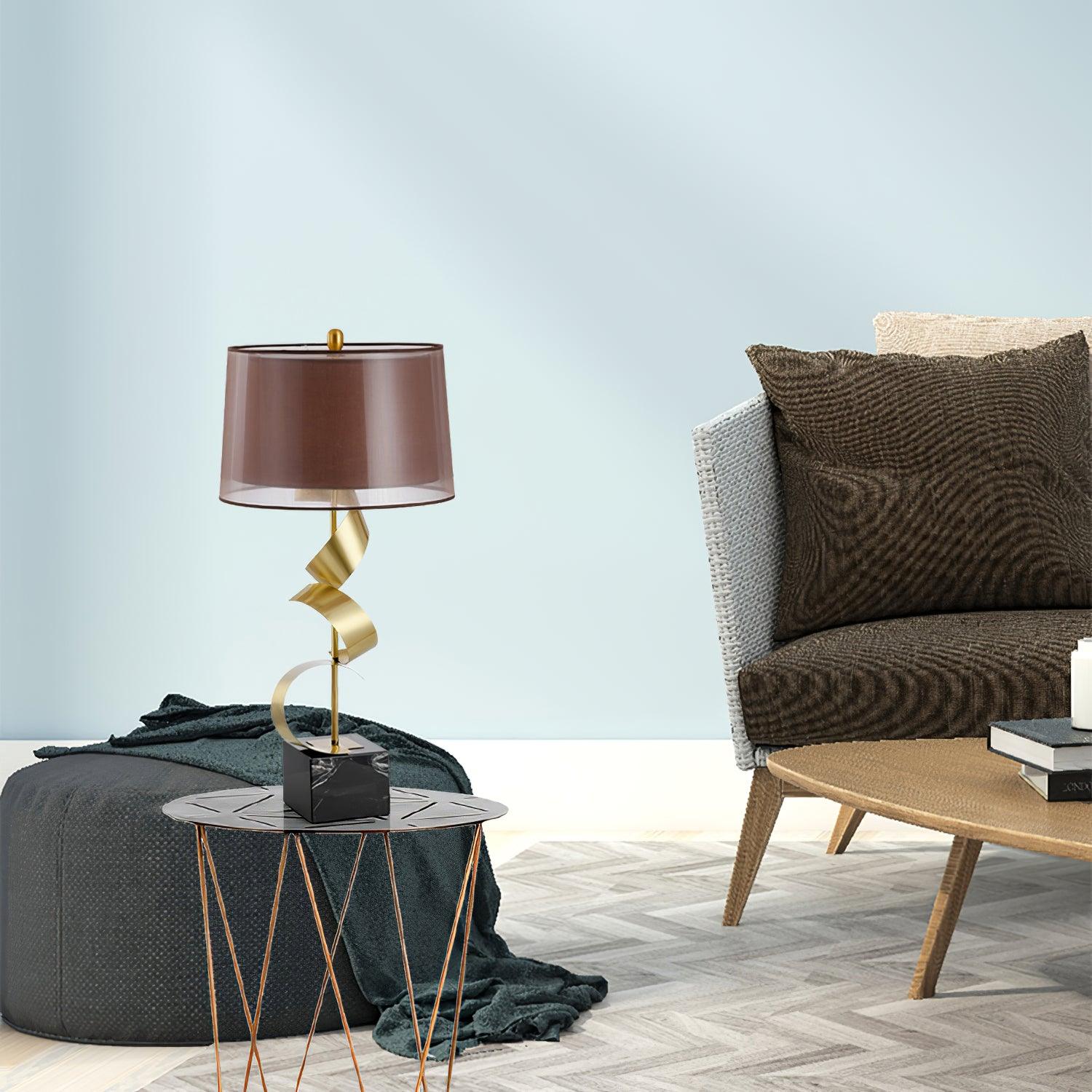 vero-table-lamp-anzaz--15