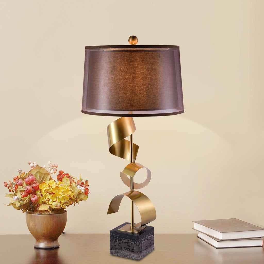 vero-table-lamp-anzaz--16