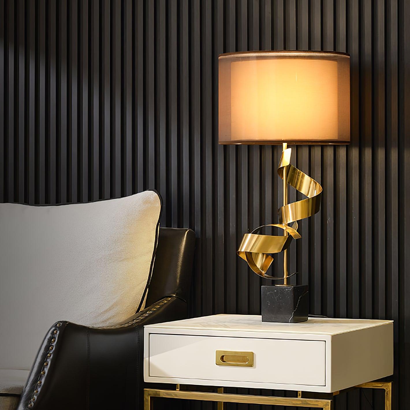 vero-table-lamp-anzaz--17