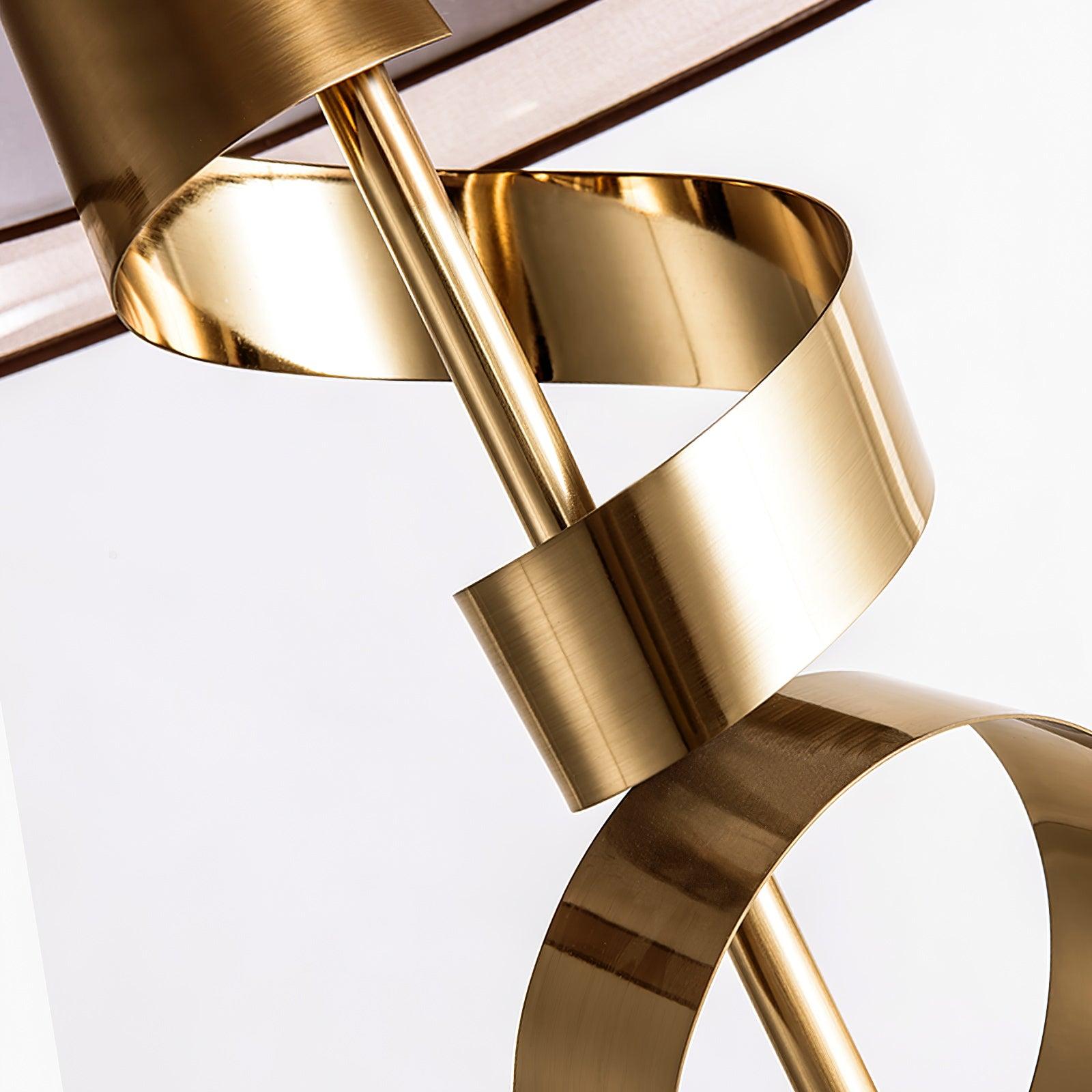 vero-table-lamp-anzaz--18
