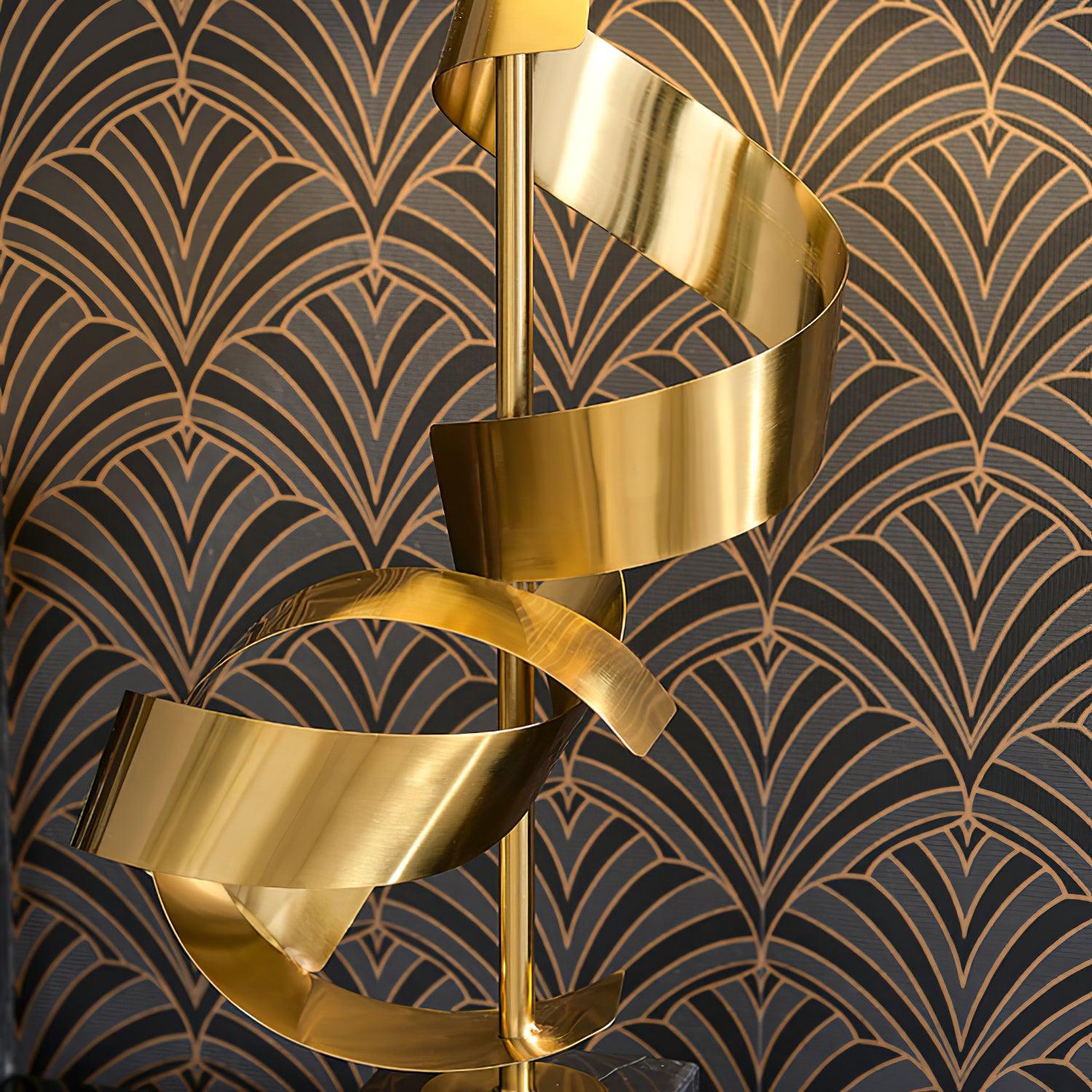 vero-table-lamp-anzaz--19