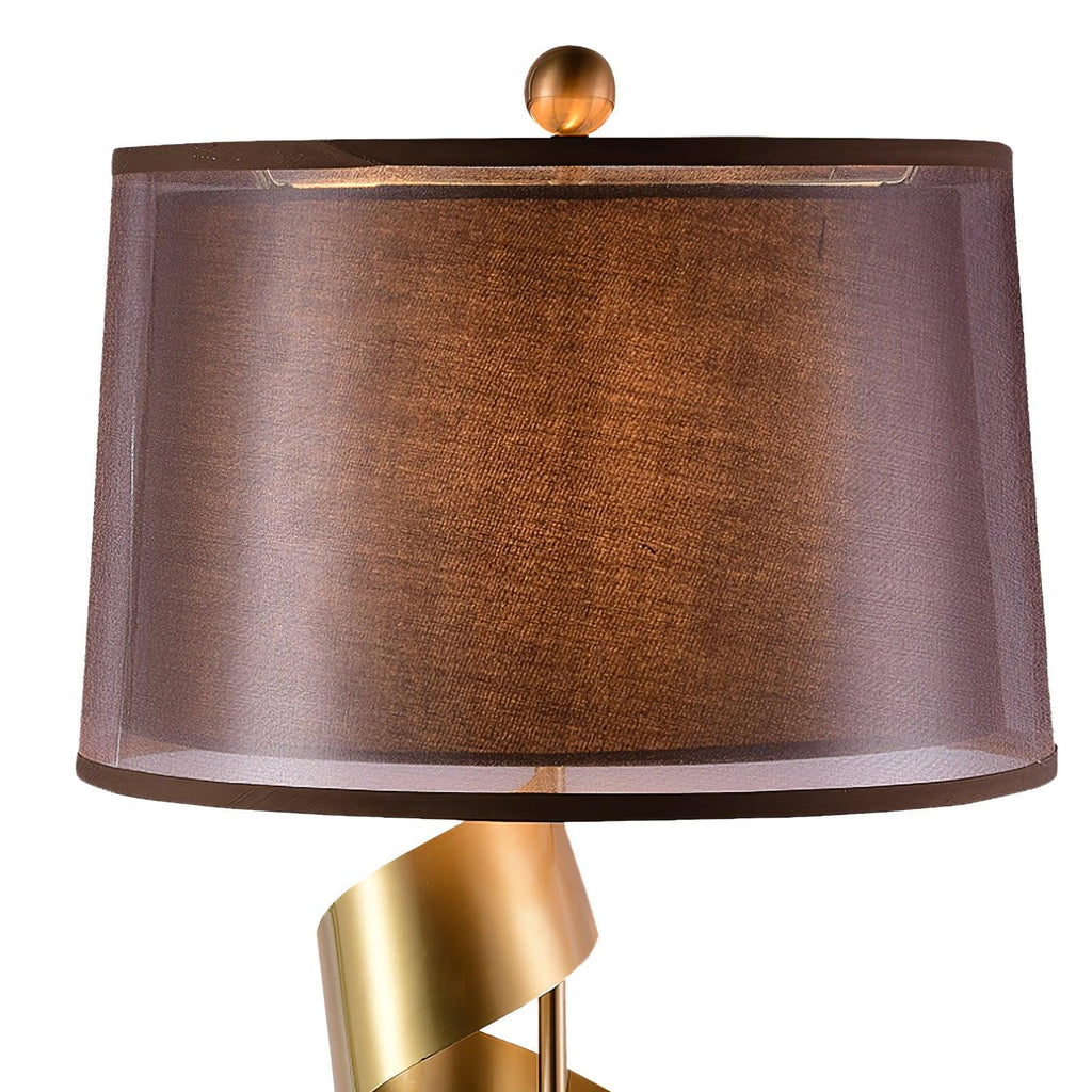 vero-table-lamp-anzaz--20