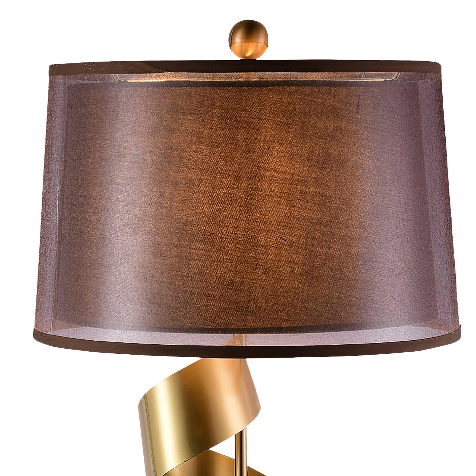 vero-table-lamp-anzaz--20