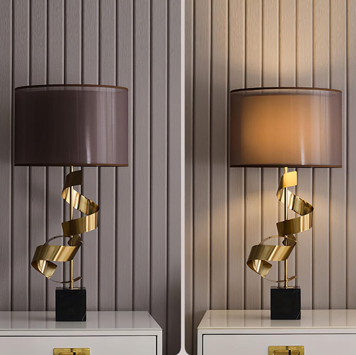 vero-table-lamp-anzaz--21