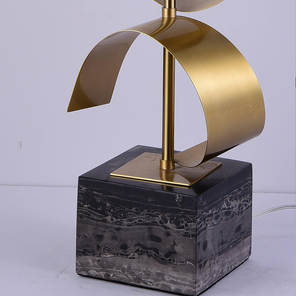 vero-table-lamp-anzaz--22