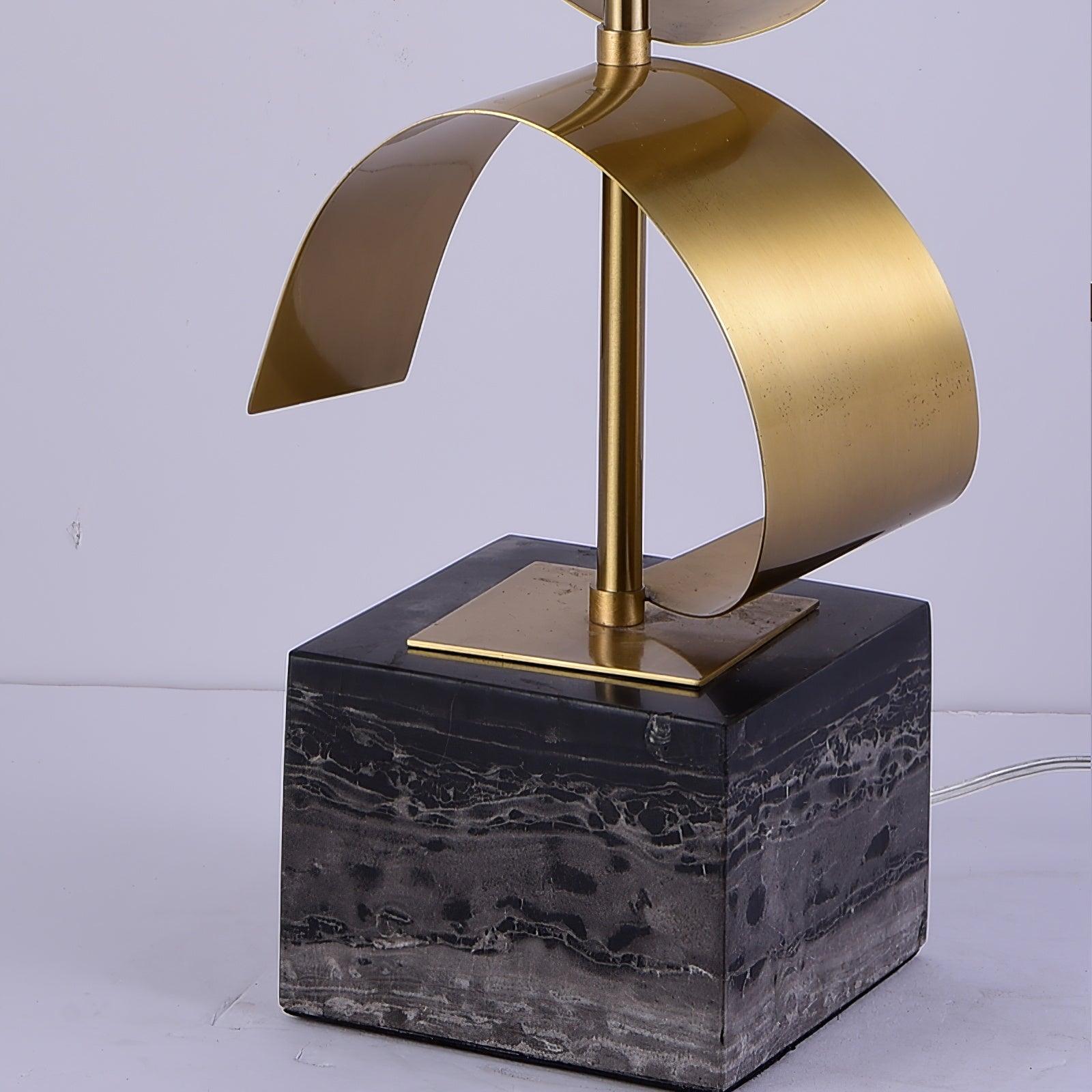 vero-table-lamp-anzaz--22