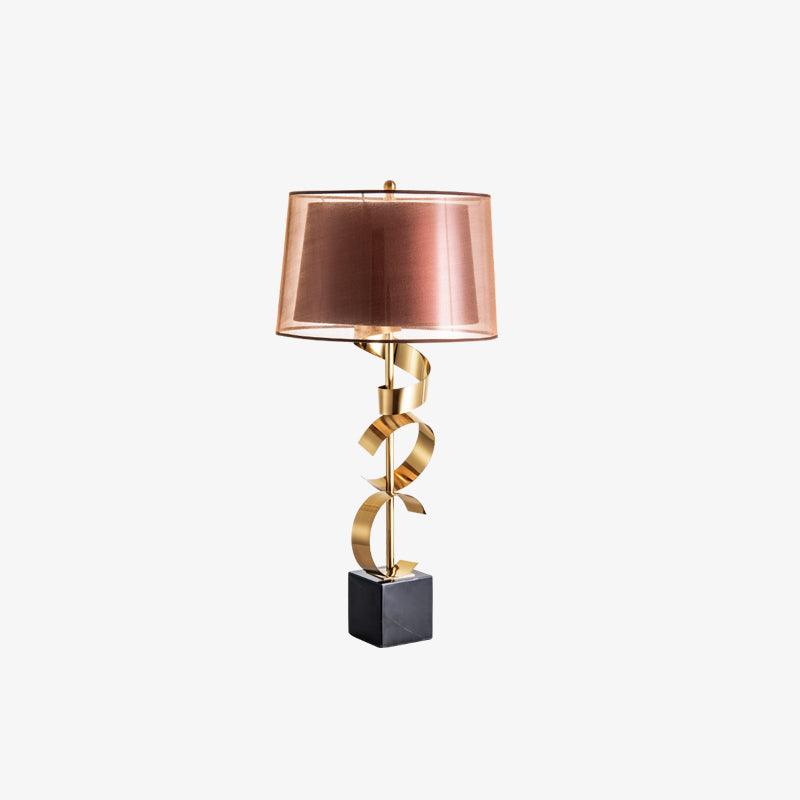 vero-table-lamp-anzaz--12