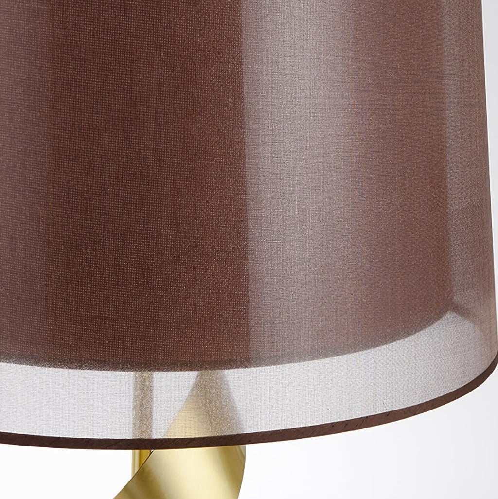 vero-table-lamp-anzaz--23