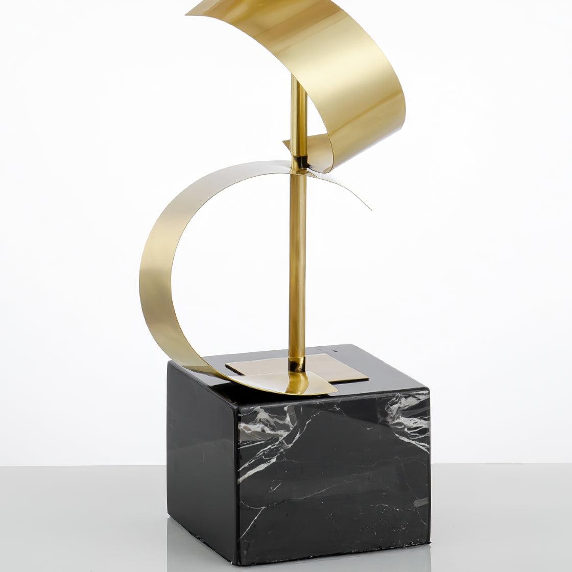 vero-table-lamp-anzaz--14