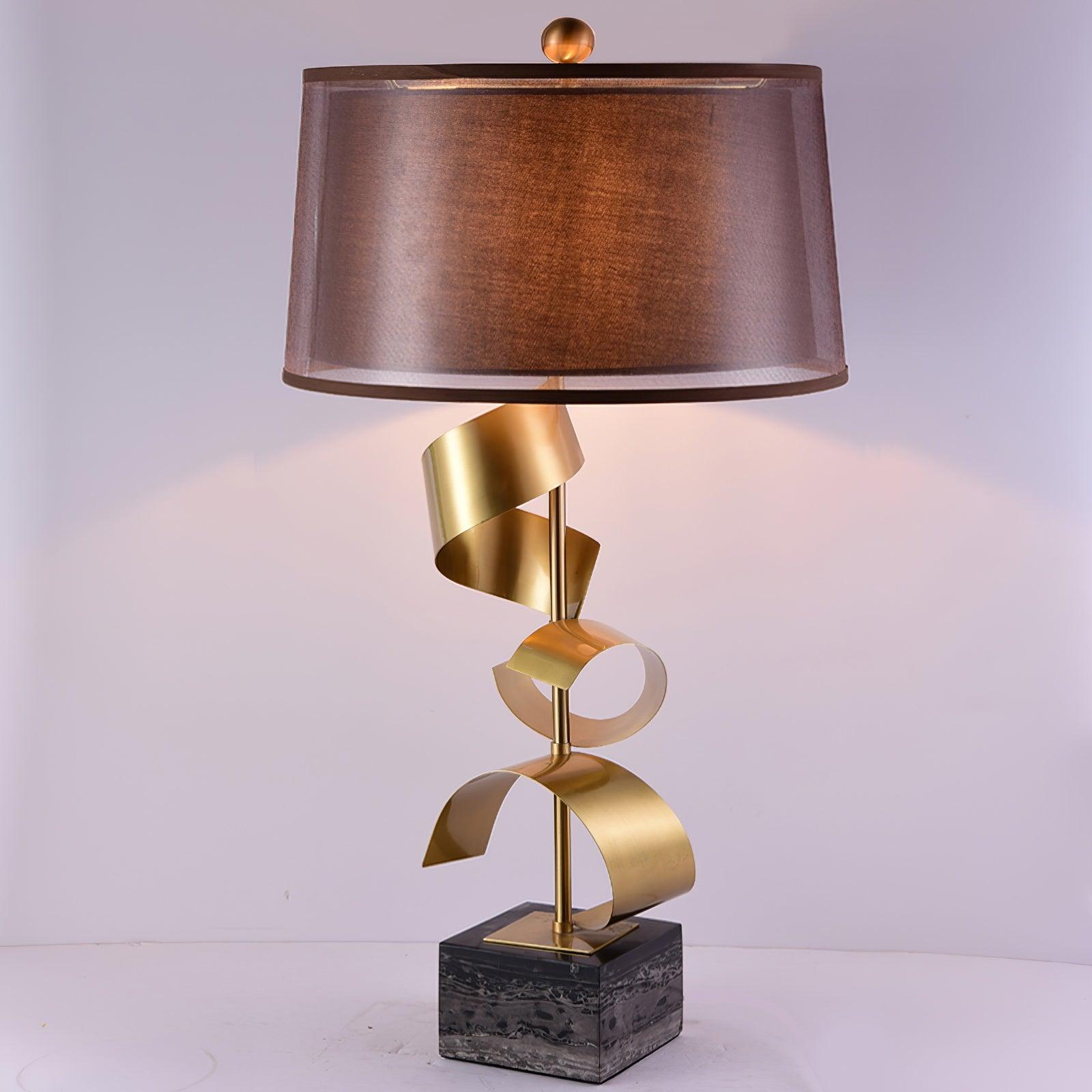 vero-table-lamp-anzaz--6