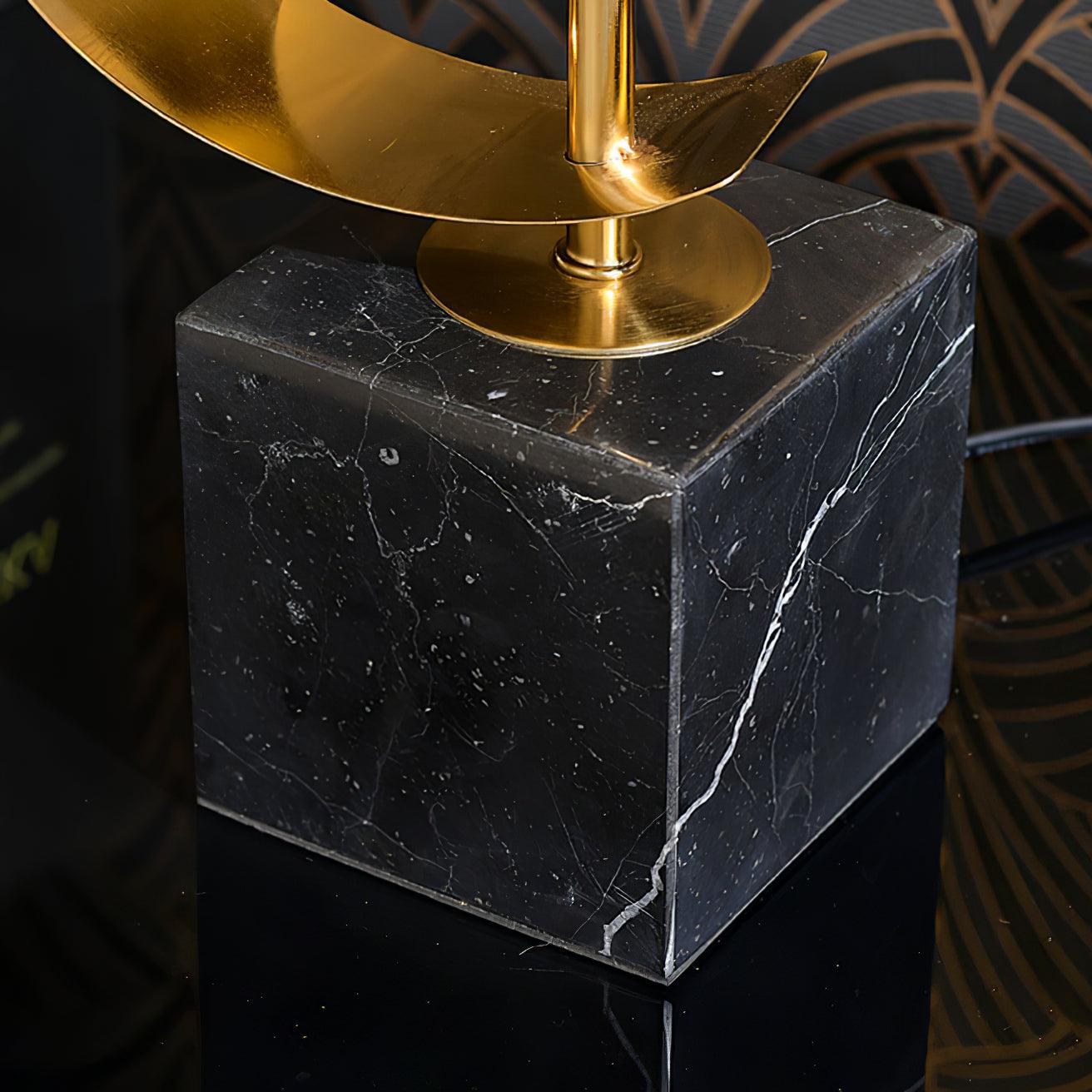 vero-table-lamp-anzaz--7