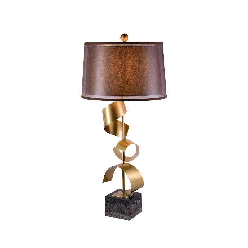 vero-table-lamp-anzaz--11