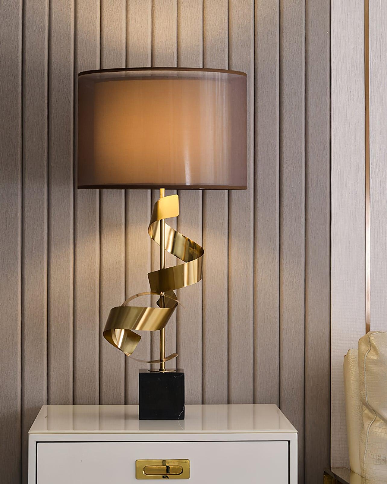 vero-table-lamp-anzaz--8