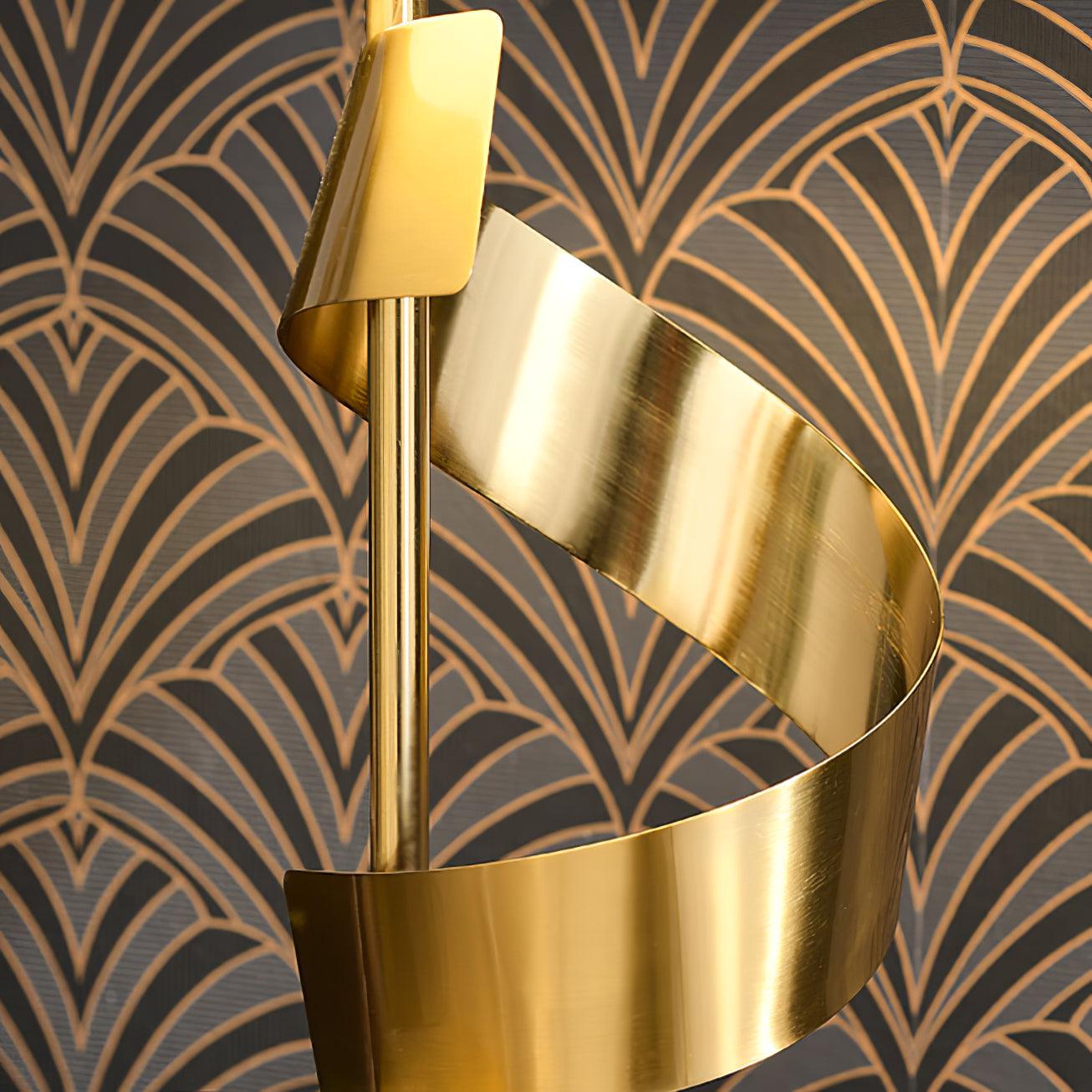 vero-table-lamp-anzaz--9
