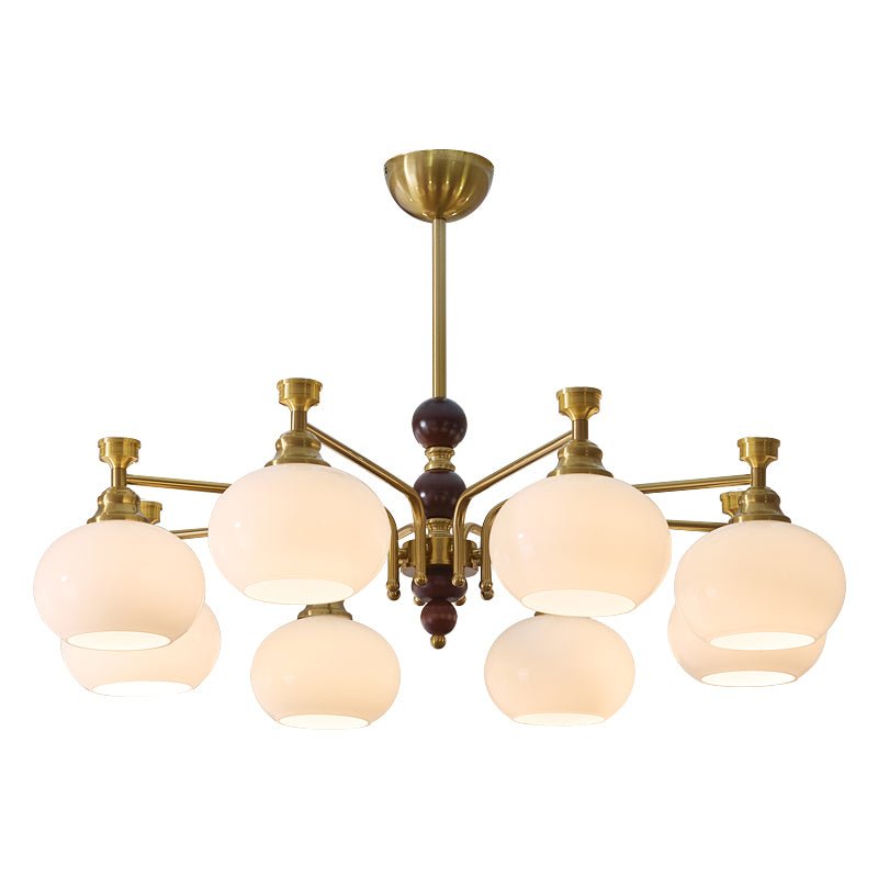 verona-halo-chandelier-anzaz--21