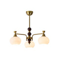 verona-halo-chandelier-anzaz--19