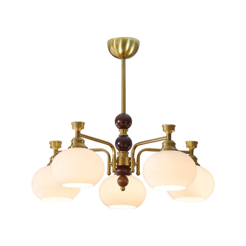 verona-halo-chandelier-anzaz--20