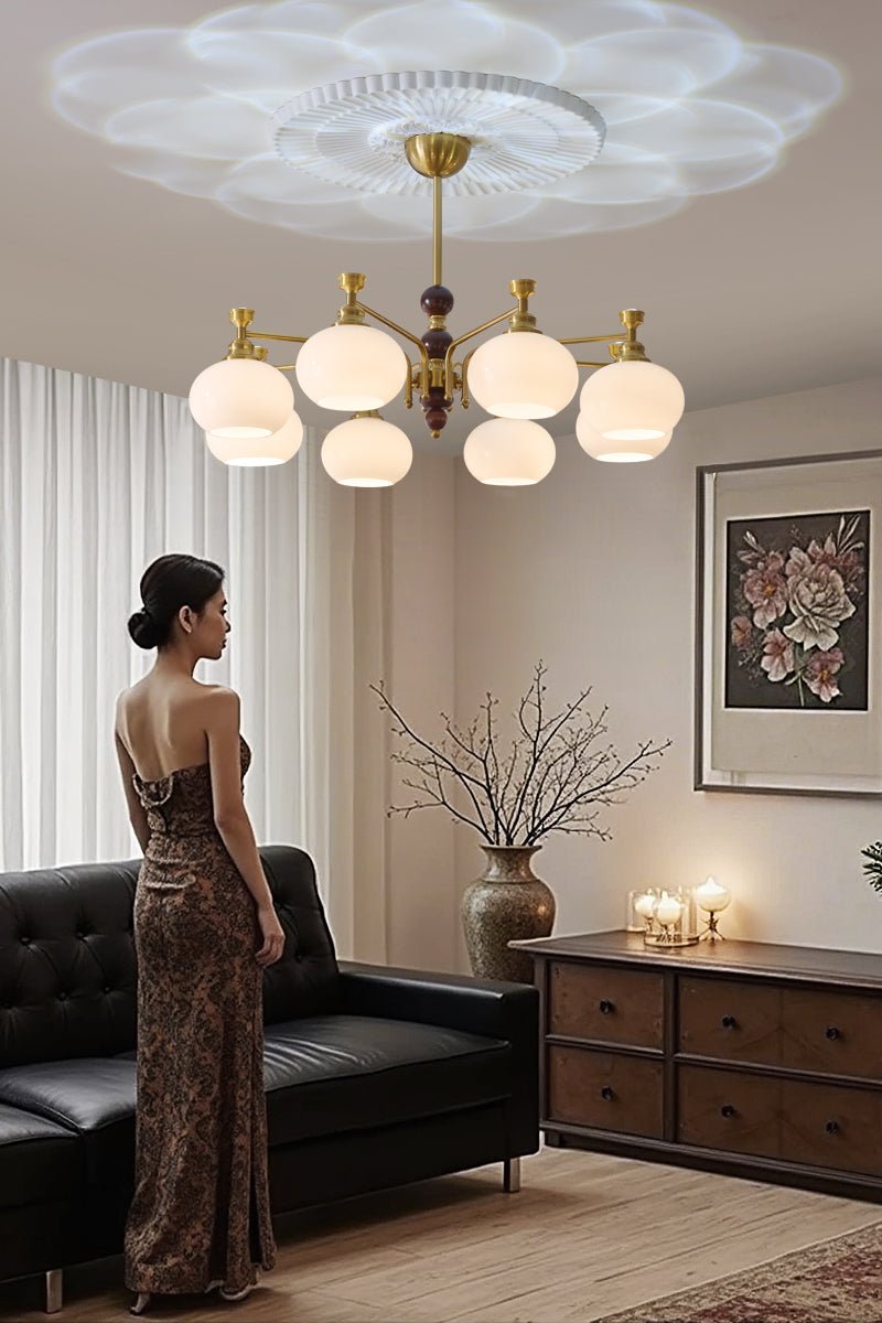 verona-halo-chandelier-anzaz--13