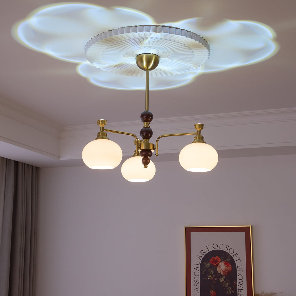 verona-halo-chandelier-anzaz--27