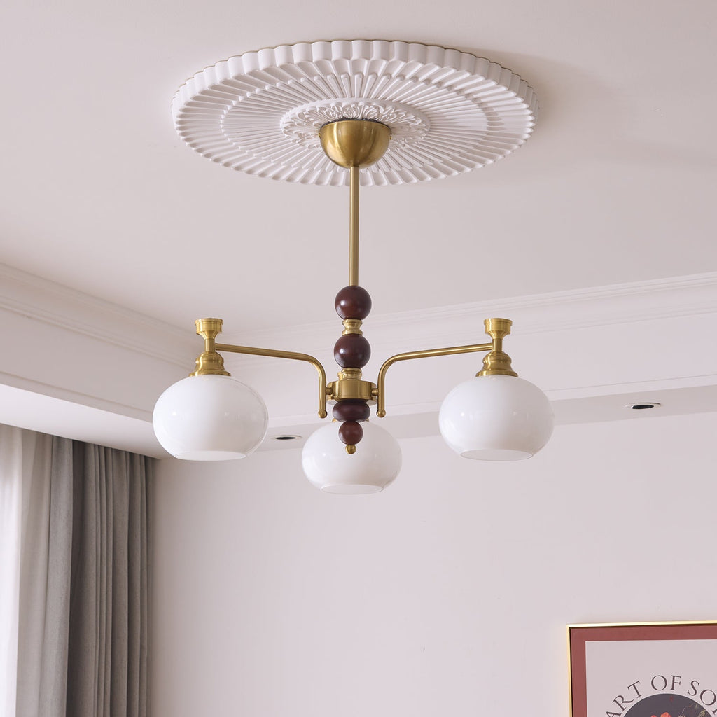 verona-halo-chandelier-anzaz--9