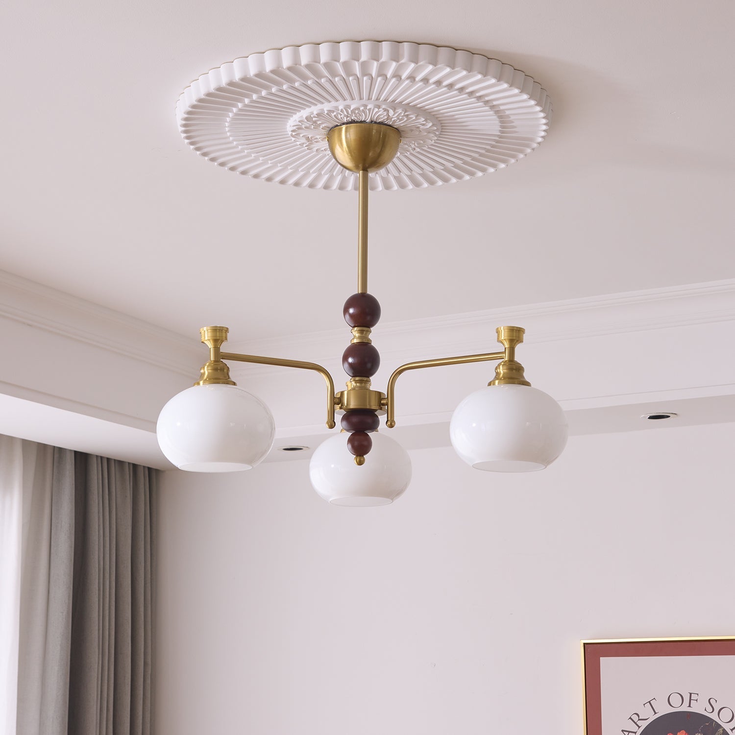 verona-halo-chandelier-anzaz--9