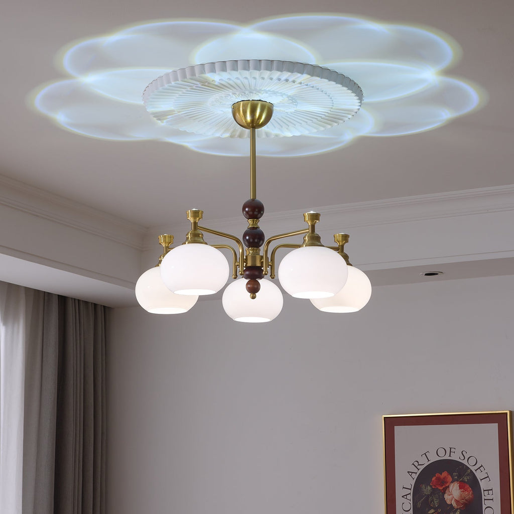 verona-halo-chandelier-anzaz--8