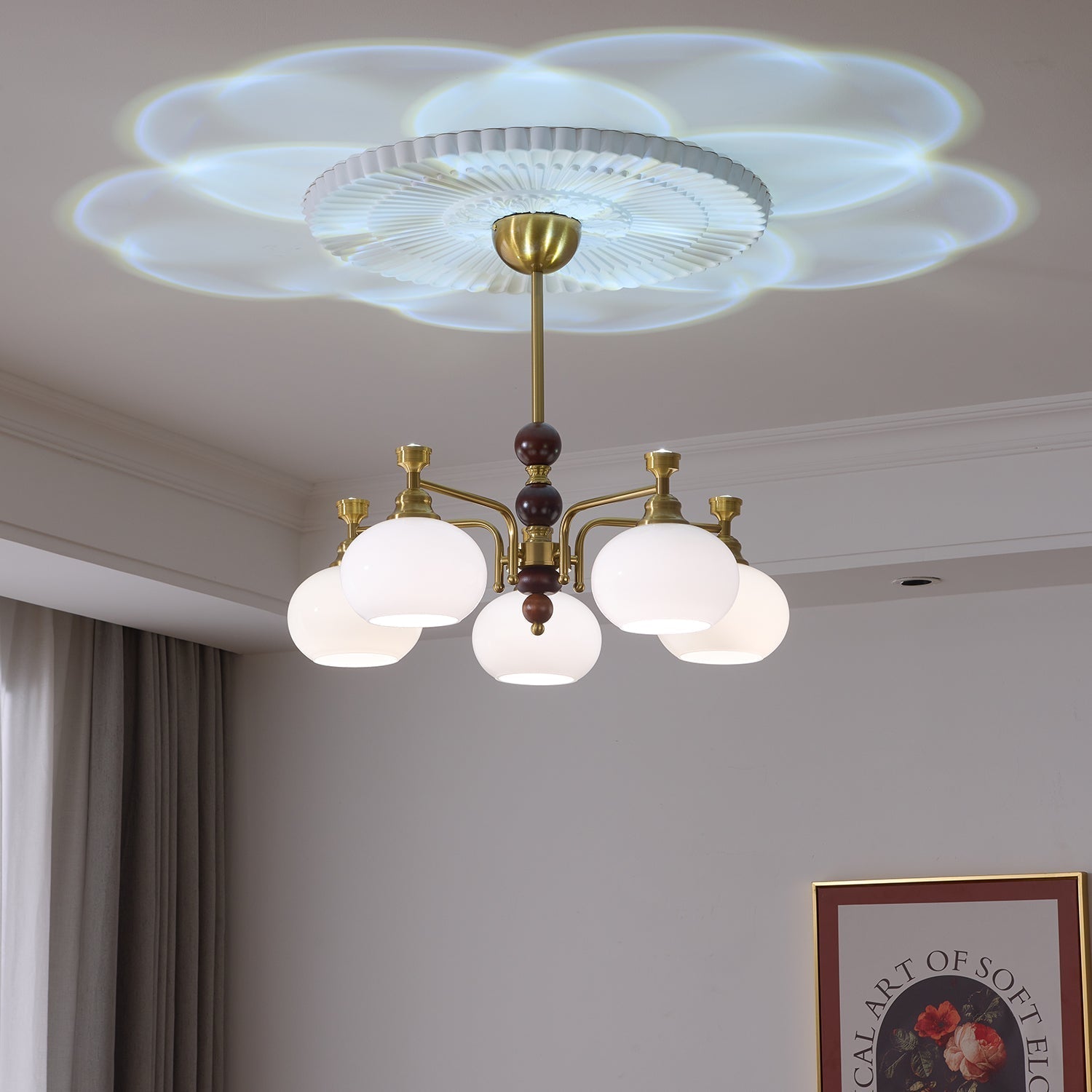verona-halo-chandelier-anzaz--8