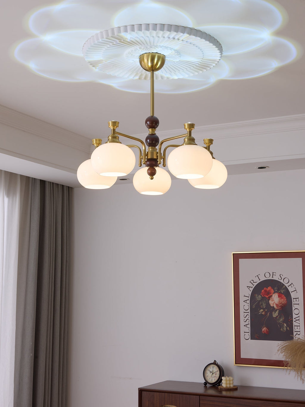 verona-halo-chandelier-anzaz--28