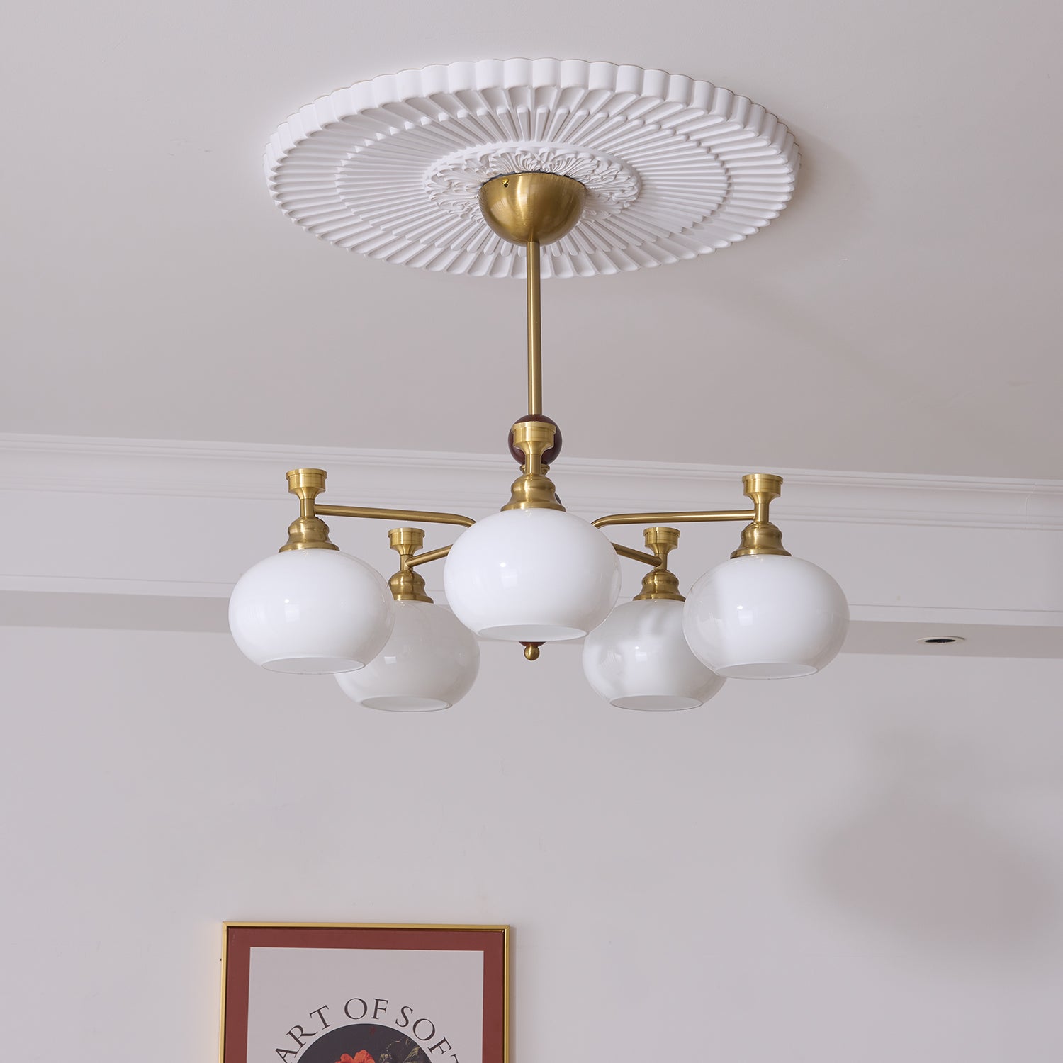 verona-halo-chandelier-anzaz--7