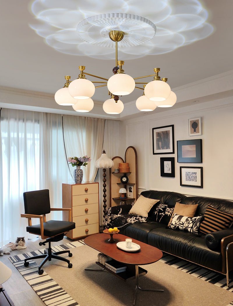 verona-halo-chandelier-anzaz--14