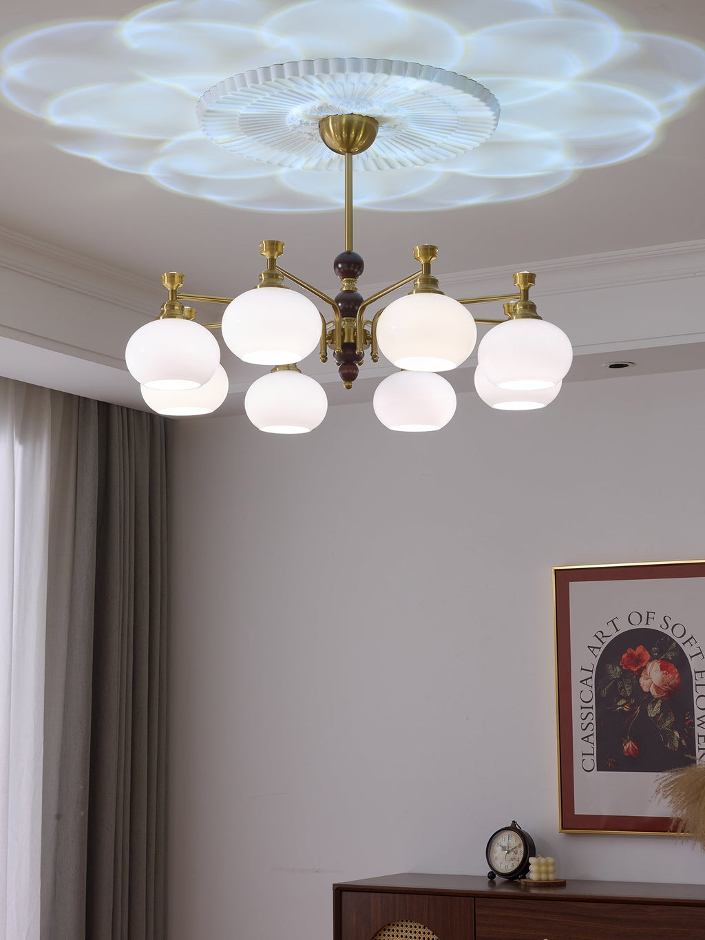 verona-halo-chandelier-anzaz--22