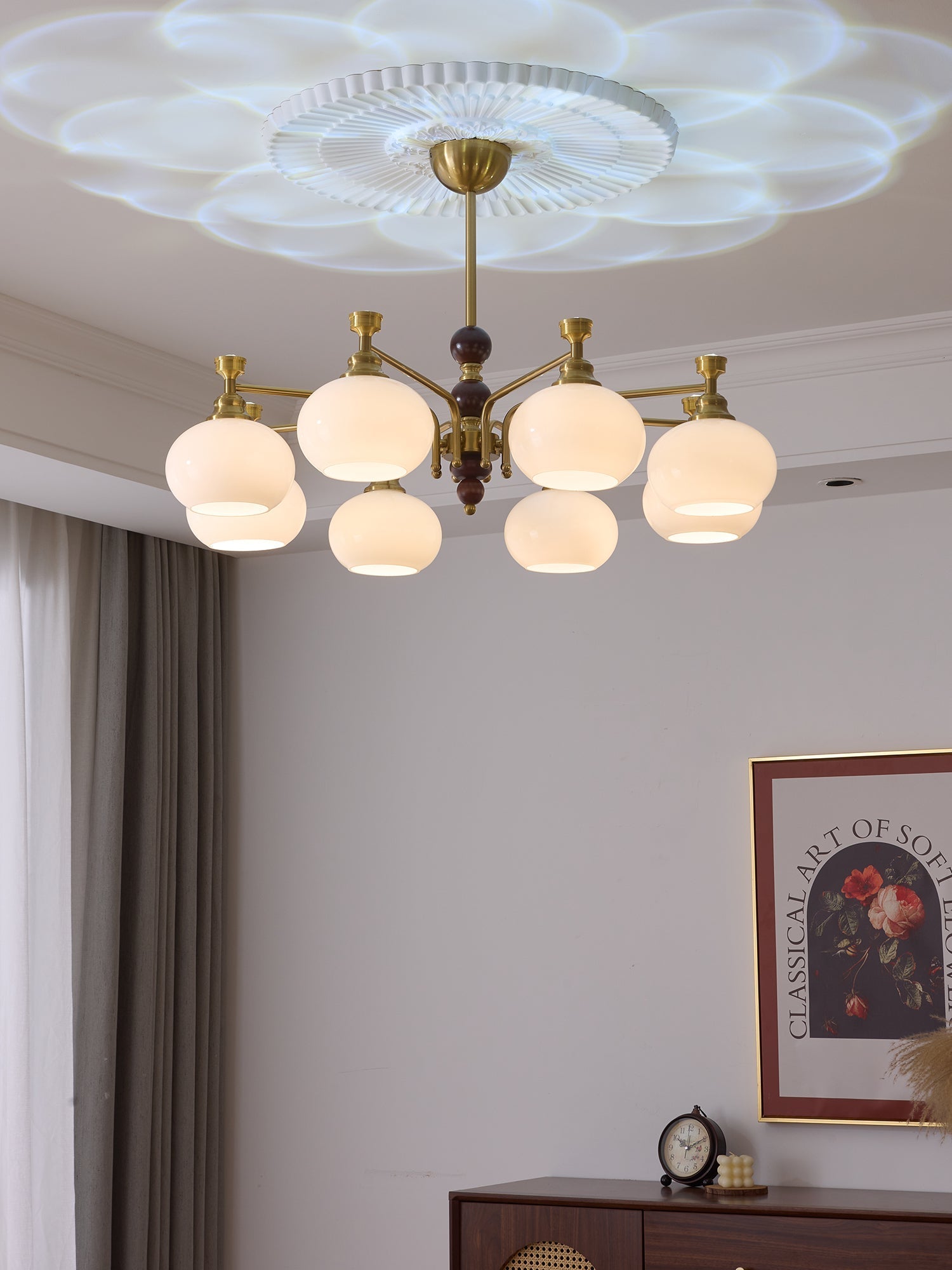 verona-halo-chandelier-anzaz--6