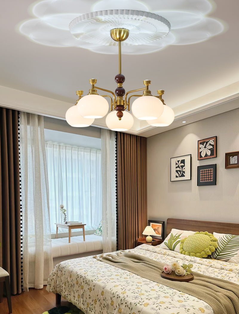 verona-halo-chandelier-anzaz--11