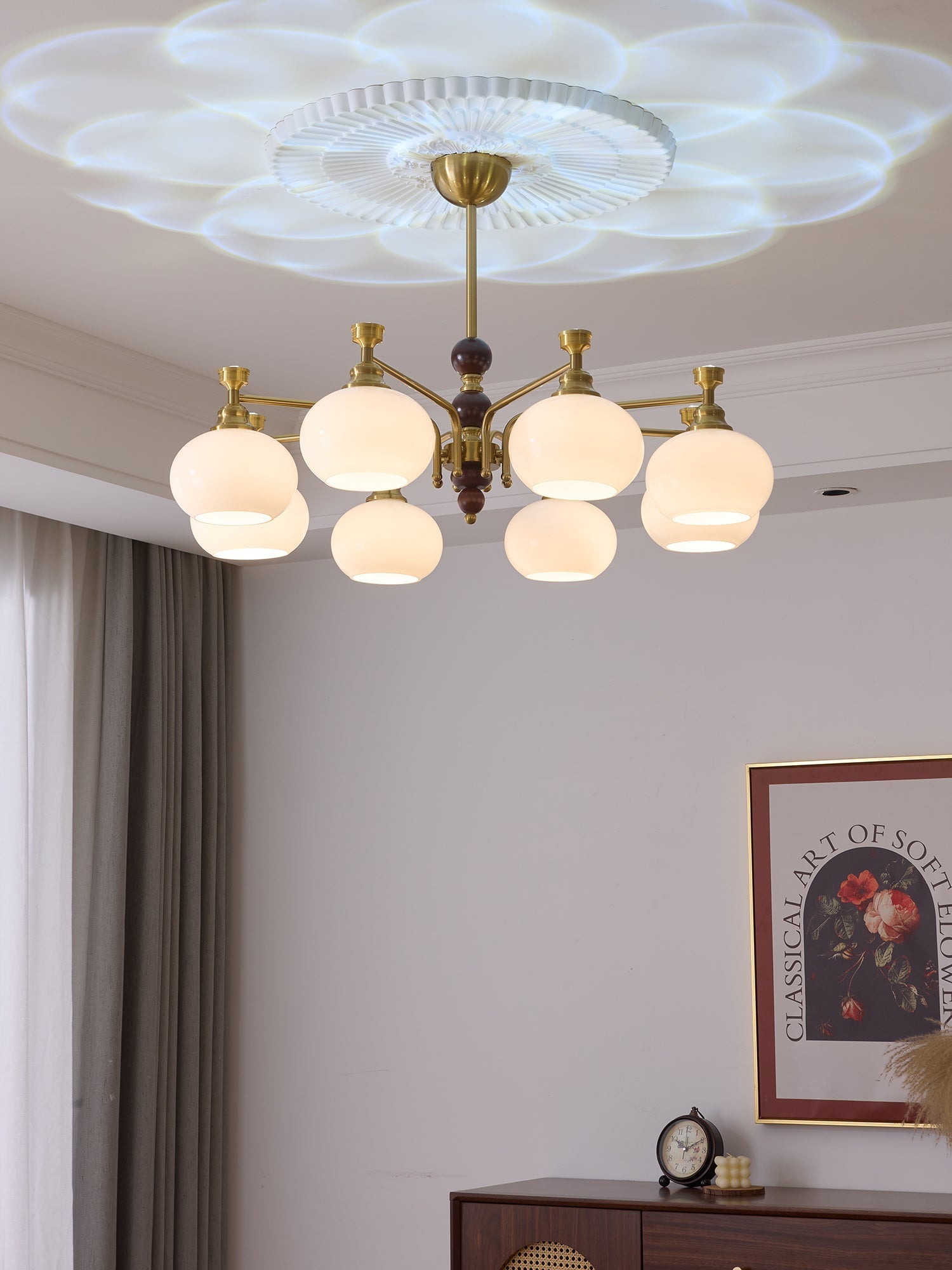verona-halo-chandelier-anzaz--5