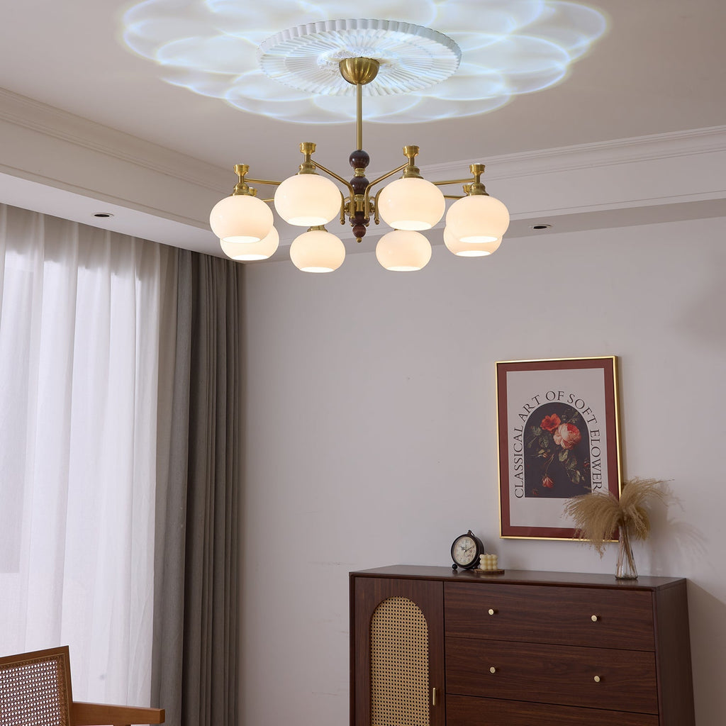 verona-halo-chandelier-anzaz--23