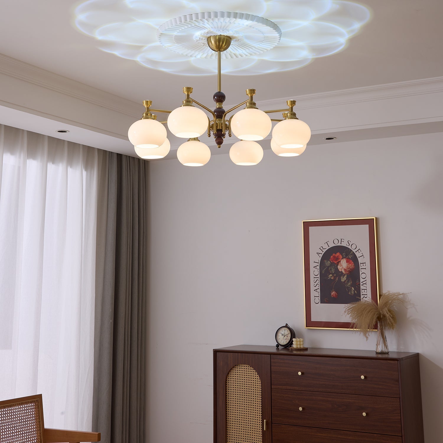 verona-halo-chandelier-anzaz--23