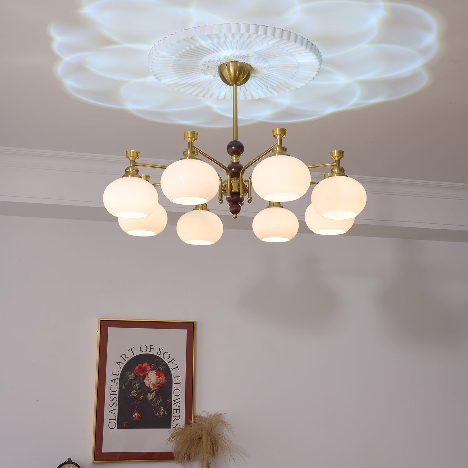 verona-halo-chandelier-anzaz--4