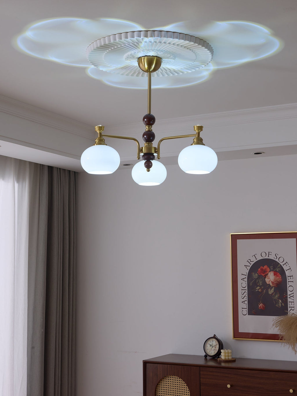verona-halo-chandelier-anzaz--24