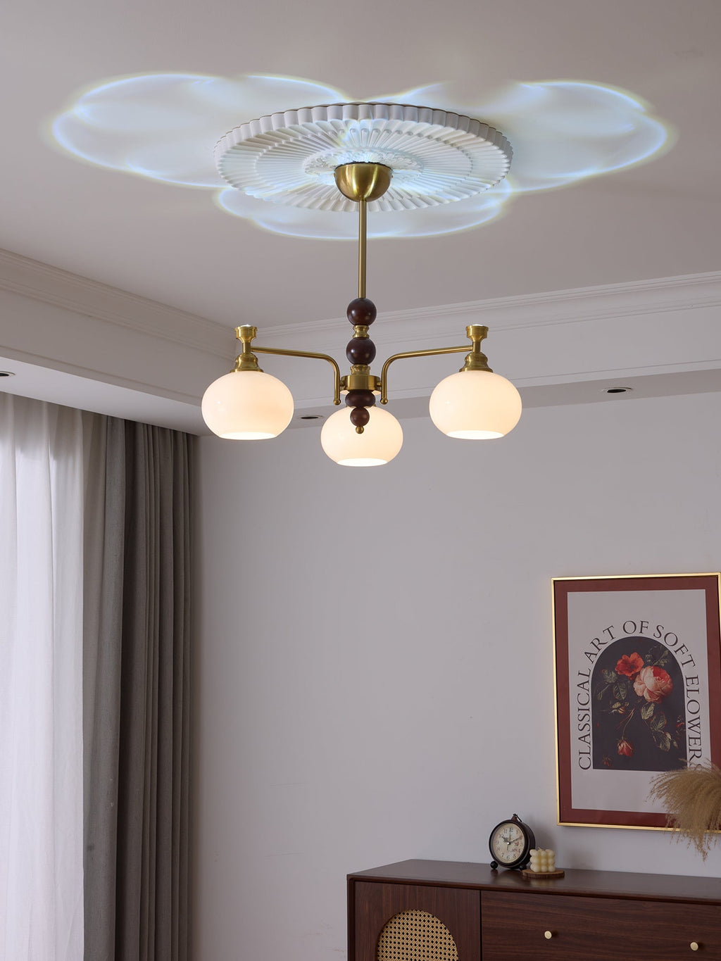 verona-halo-chandelier-anzaz--25