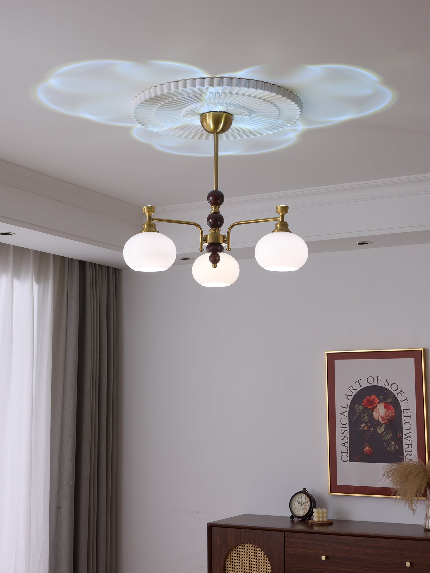 verona-halo-chandelier-anzaz--26