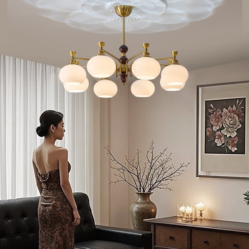 verona-halo-chandelier-anzaz--15